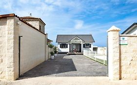 Casa Manoli